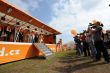 cssd-kampan_cssd-volby-kampan-most-8_550x367_.jpg