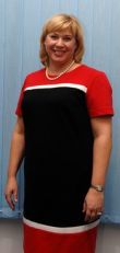 961051509_girstlova_175x367_.jpg