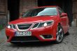 Saab 9-3 Sport Sedan 1.9 TTiDS Saab 9-3 Sport Sedan 1.9 TTiDS