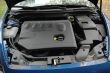 Volvo V50 2.0D Power Shift