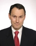 Erik Best