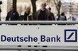 Deutsche_Bank
