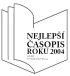 Nejlep�� �asopis roku 2004