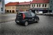 Opel Agila Opel Agila