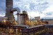 ConocoPhillips