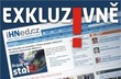 exkluzívně z HN exkluzívně z HN