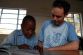 adopce_mpanshay2_650x433_.jpg