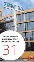obchody-roku-09-top5_obchody-zentiva_236x433_.jpg