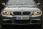 BMW 330d
