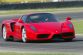 1009090049_ferrari-enzo-track-turn_650x433_.jpg