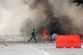 Demonstrace v Thajsku d�l pokra�uj�