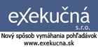 Exeku�n�