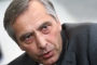 Minister dopravy J�n Fige�. FotoHN/Pavol Funt�l