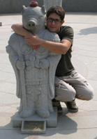 Martin Vlnas