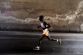 1048742959_Pul_Maraton2_650x433_.jpg
