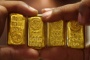Sn�mka: Reuters