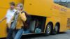 autobus student agency