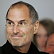 Steve Jobs