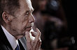 V�clav Havel