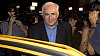 Dominique Strauss-Kahn vrací úder Dominique Strauss-Kahn vrací úder