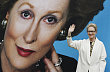 streep
