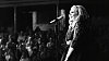 Adele letos vydala i z�znam koncertu z Royal Albert Hall.