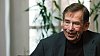 V�clav Havel