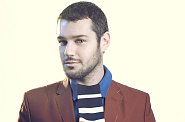 Jakub Polanka