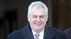 Miloš Zeman