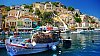 Ostrov Symi