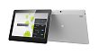 Huawei MediaPad 10 FHD