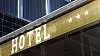 Hotel, ilustra�n� foto