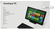 Samsung Developer PC