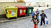Ilustra�n� foto