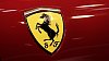 Logo Ferrari