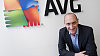 Gener�ln� �editel AVG Technologies J. R. Smith