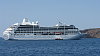 Azamara Quest, ilustrační foto