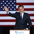 Mitt Romney