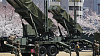 Japonci si proti Severn� Koreji p�ipravuj� rakety PAC-3 Patriot