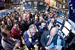 New York Stock Exchange NYSE