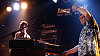 Medeski Martin and Wood v pra�sk� Meetfactory, 23. dubna 2012