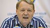 ��f l�ka�sk�ch odbor� Martin Engel