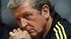Roy Hodgson Roy Hodgson