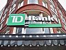 td bank wiki