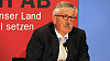Thilo Sarrazin