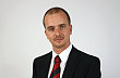Marek Semer�d