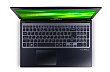 Acer Aspire Timeline M3