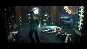 TOTAL_RECALL_-_Official_Trailer_2_2012_HD_.mp4.jpg