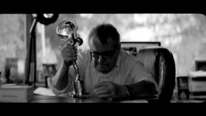 Milo_Forman_for_43rd_Karlovy_Vary_IFF.mp4.jpg