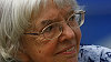 Ljudmila Alexejevov�